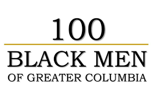 100 Black Men of Greater Columbia