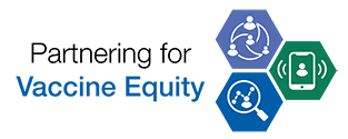 Partnering for Vaccine Equity