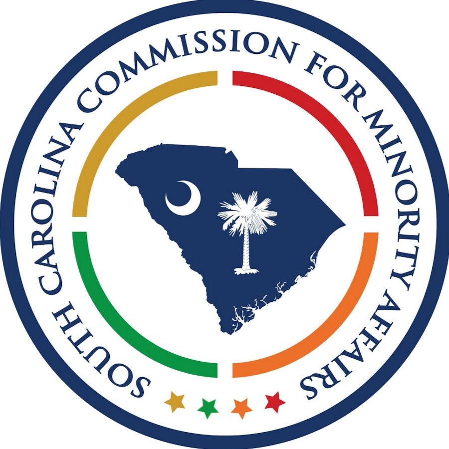South Carolina Commission for Minority Affairs