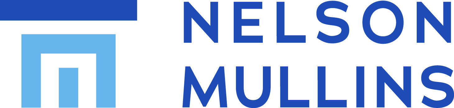 Nelson mullins logo