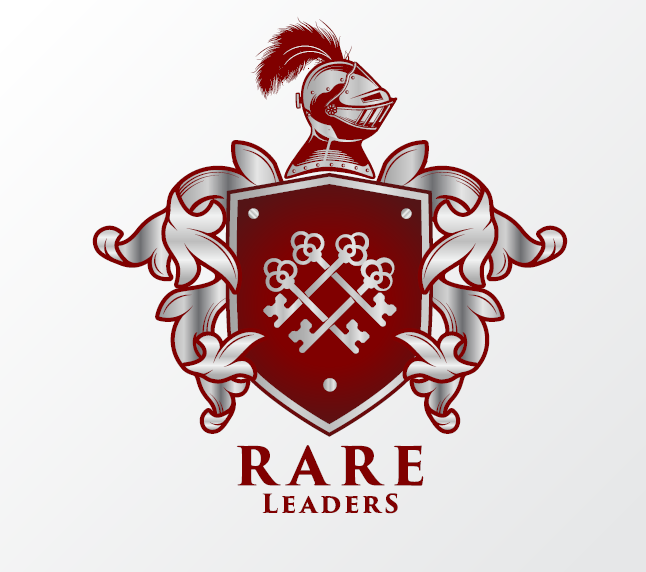 Rare Leaders
