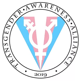 Transgender Alliance logo