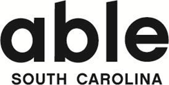 Able South Carolina Logo